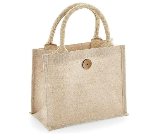 Westford mill WM441 - Mini JuCo gavepose