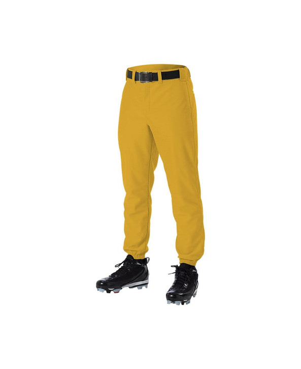 Alleson Athletic 605PY - Alleson Youth Baseball Pant