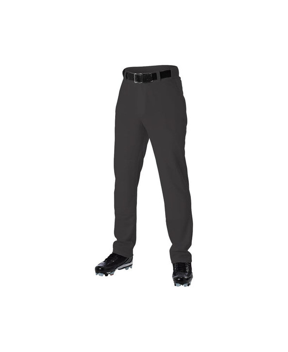 Alleson Athletic 605WLPY - Alleson Youth Baseball Pant