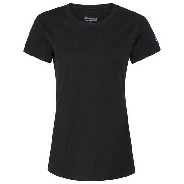 Champion CP20 - Women's S/S Tee