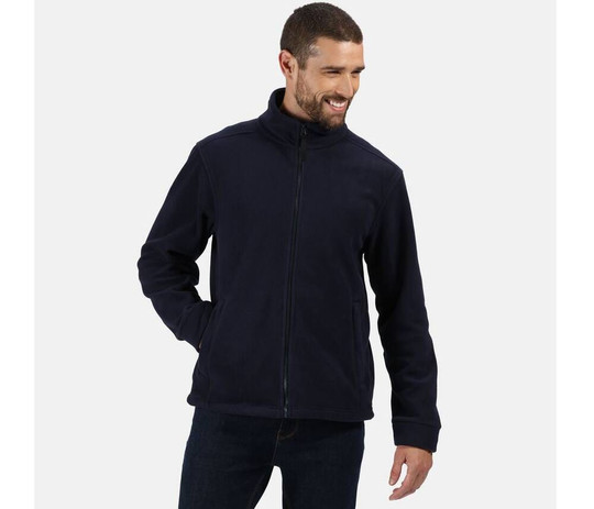 REGATTA RGF582 - Veste polaire épaisse