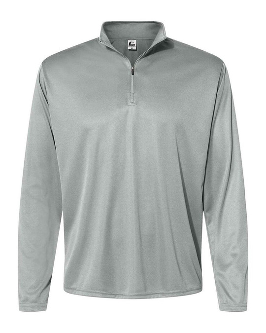 C2 Sport 5102 - Pull Quarter-Zip
