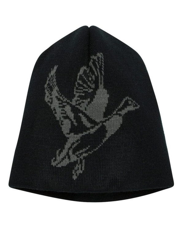 DRI DUCK 3521-3522 - Wildlife Knit Cap