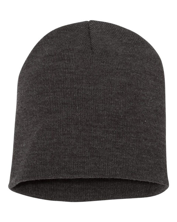 YP Classics 1500KC - Short Beanie