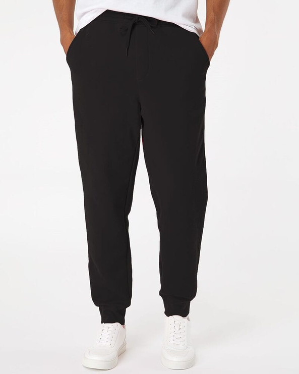 Independent Trading Co. IND20PNT - Midweight Fleece Pants