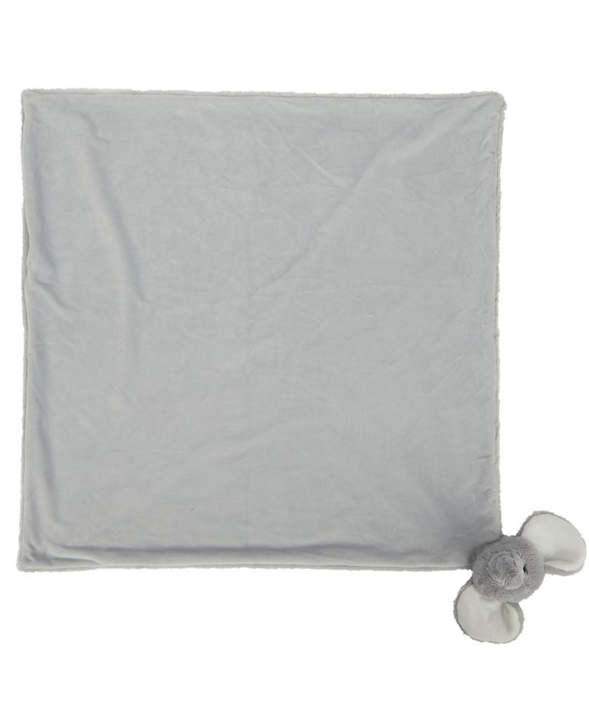 Mumbles MM751 - Flaches Kuscheltier