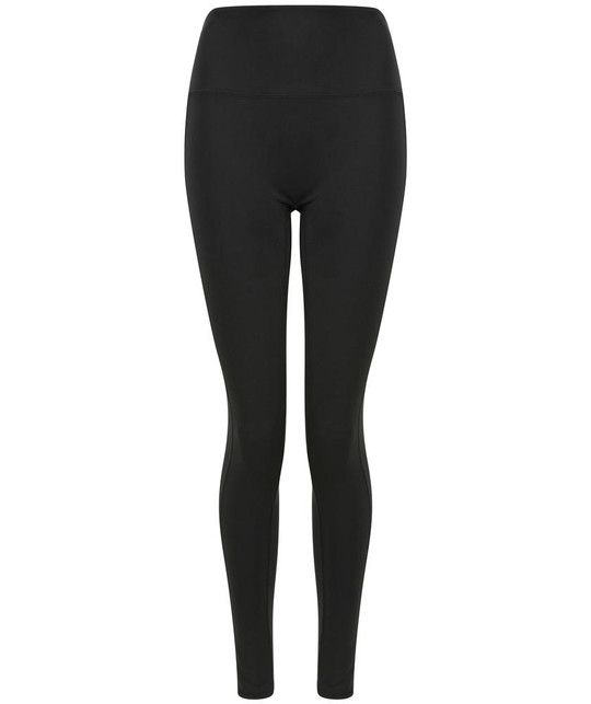 Tombo TL370 - Ladies' leggings