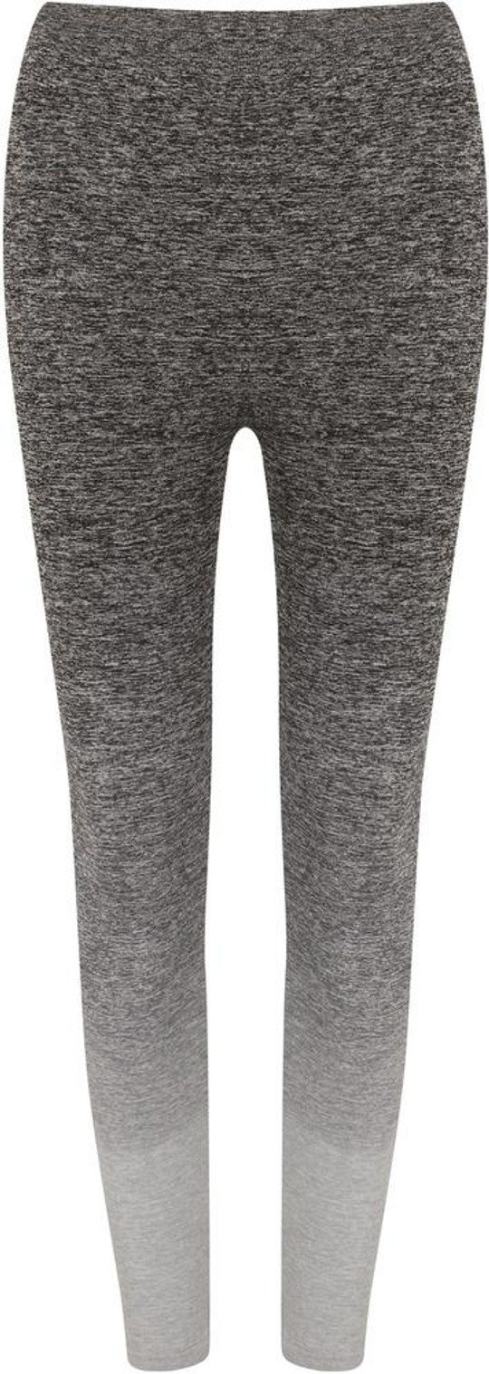 Tombo TL300 - Fade-out leggings