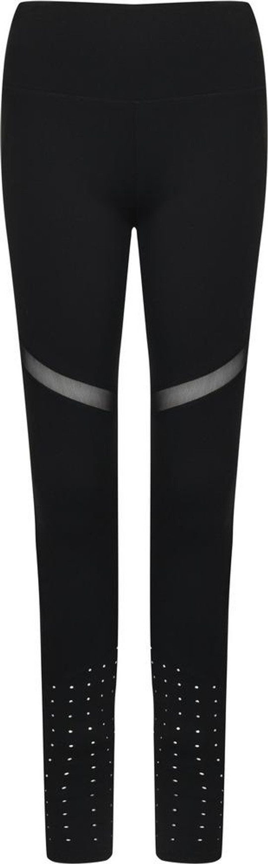 Tombo TL672 - Panelled Legging