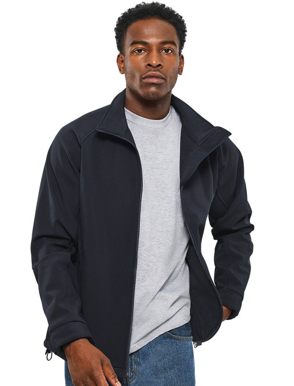 Absolute Apparel AA660 - Softshell Boreal