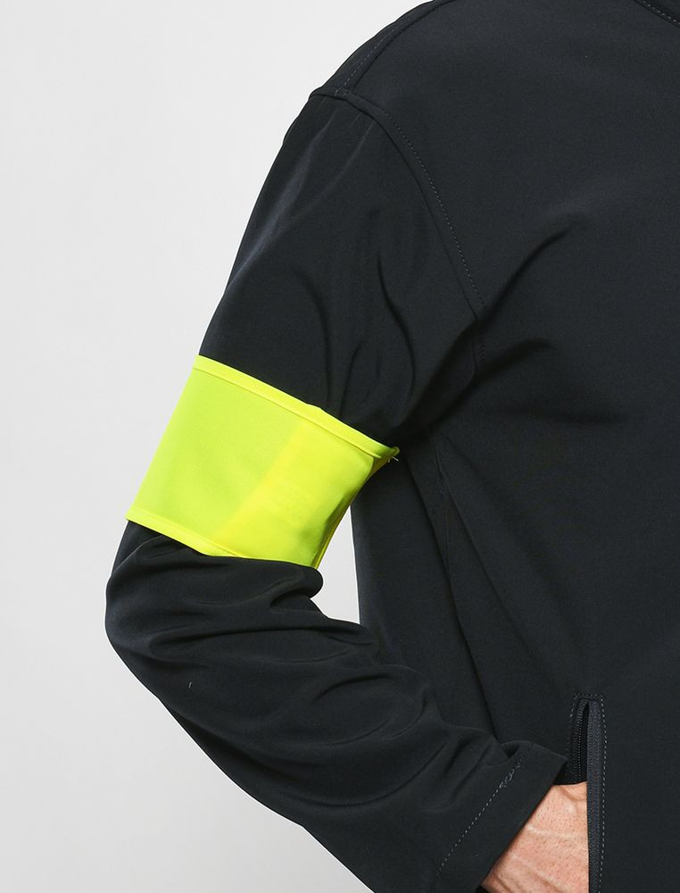 Korntex KXAB - High Visibility Printable Armband
