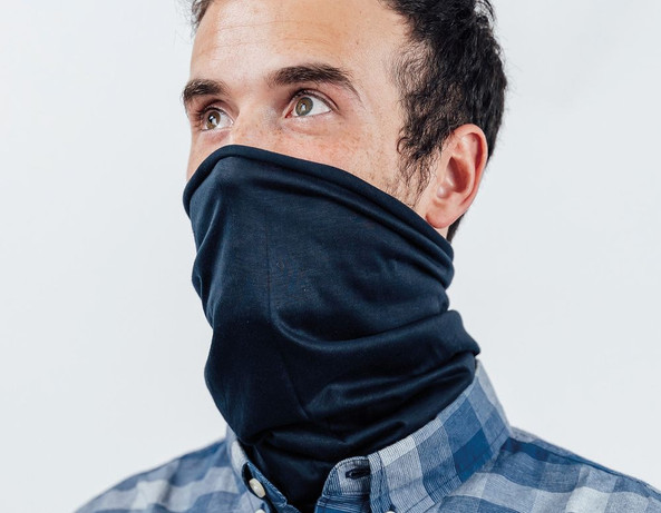Atlantis ACFRBA - Freedom Basic Multifunction Bandanna