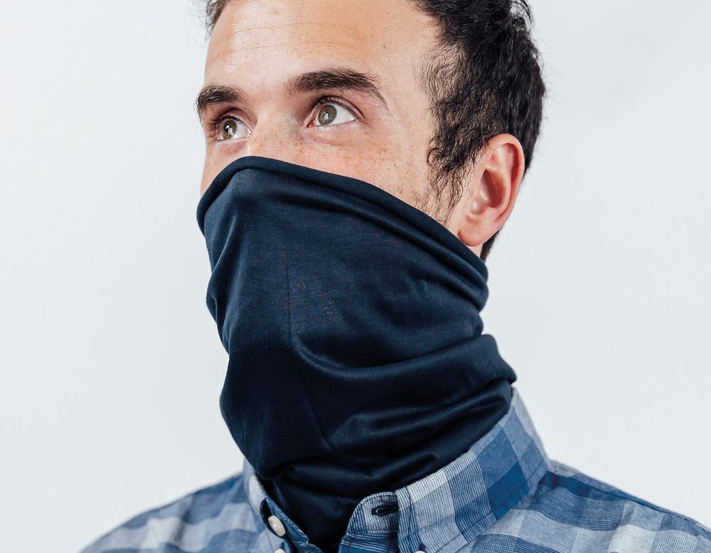 Atlantis ACFRBA - Freedom Basic Multifunction Bandanna