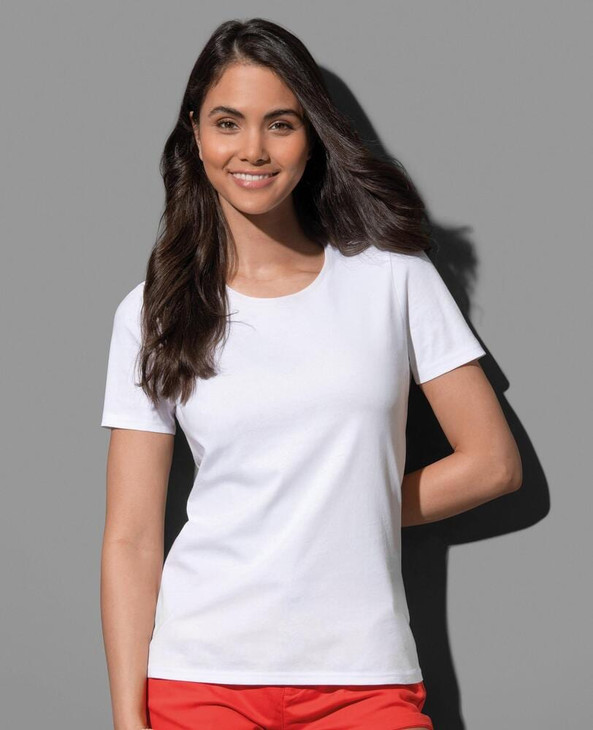 Stedman ST7600 - Lux T-Shirt Ladies