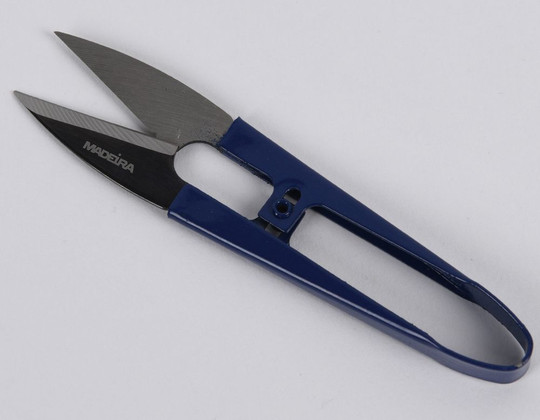 Madeira M020N9494 - Standard Snips
