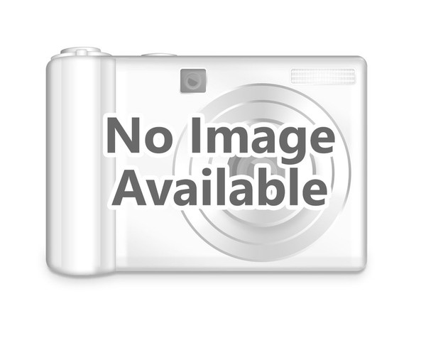 Regatta Professional RTRA147 - Benson III Jacket