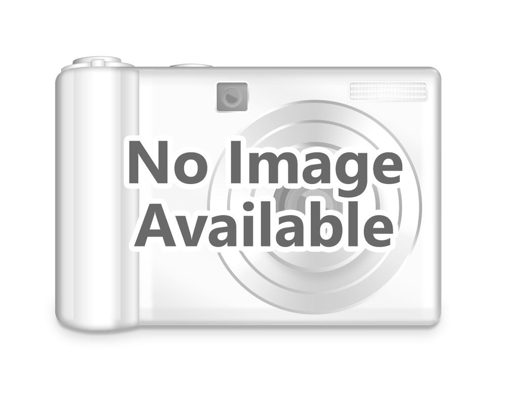 Regatta Professional RTRA147 - Benson III Jacket