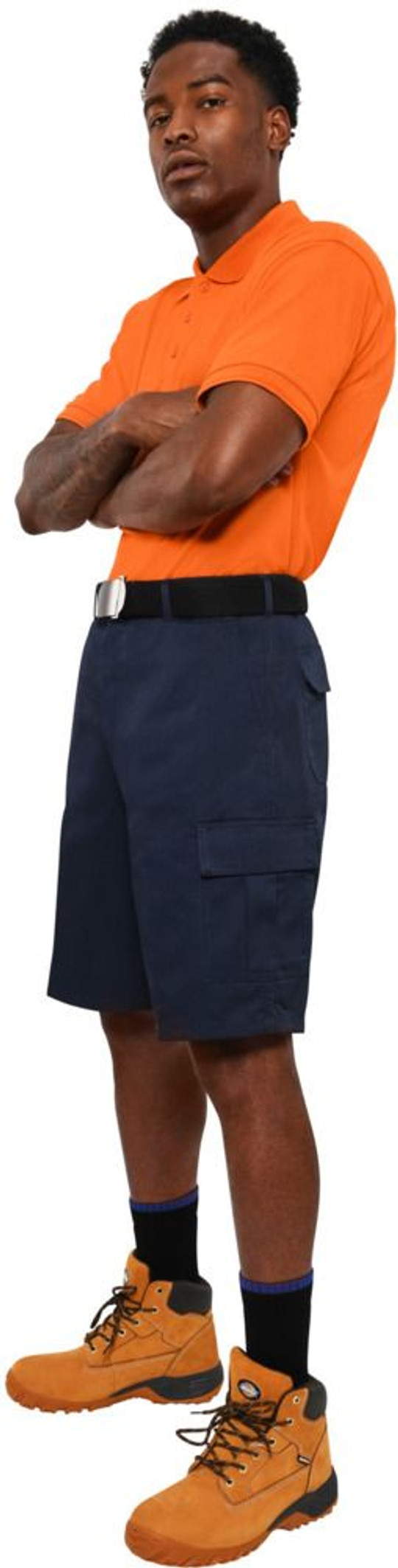 Absolute Apparel AA75 - Workwear Combat Trouser