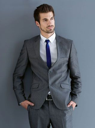 Korntex KXTIE5 - Tie Satin Silk Slim Width