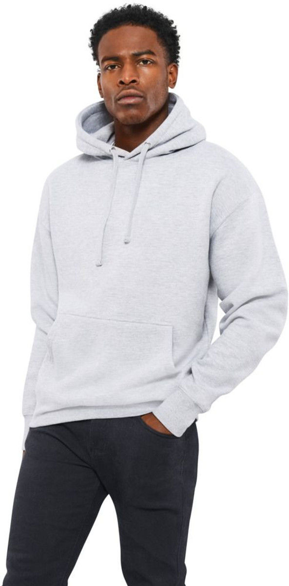 Casual Classics C2200 - Ringspun Blended Hood