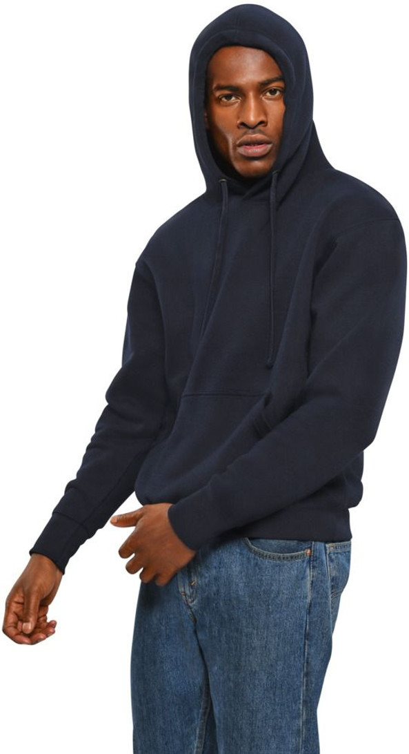 Casual Classics C212 - Original Pullover Hood