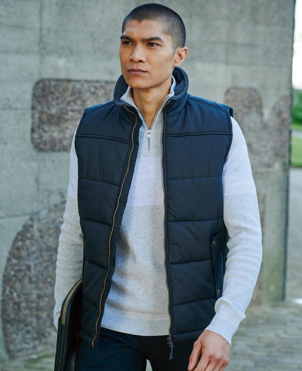 Regatta Professional RTRA806 - Altoona Bodywarmer
