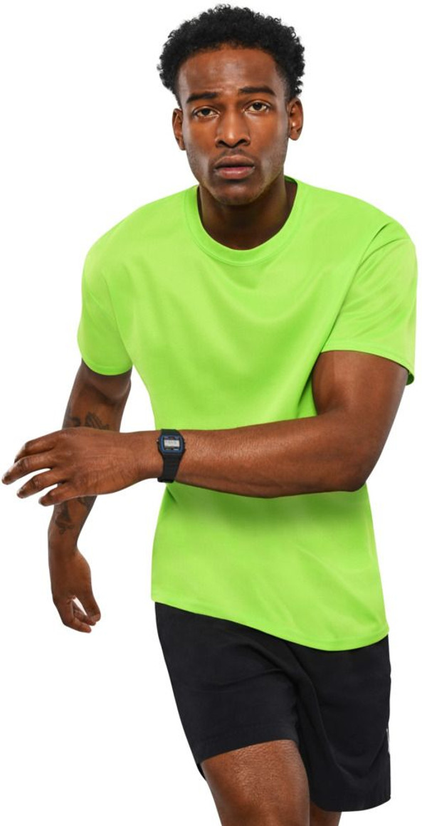 Casual Classics C1100 - Original Tech T-Shirt