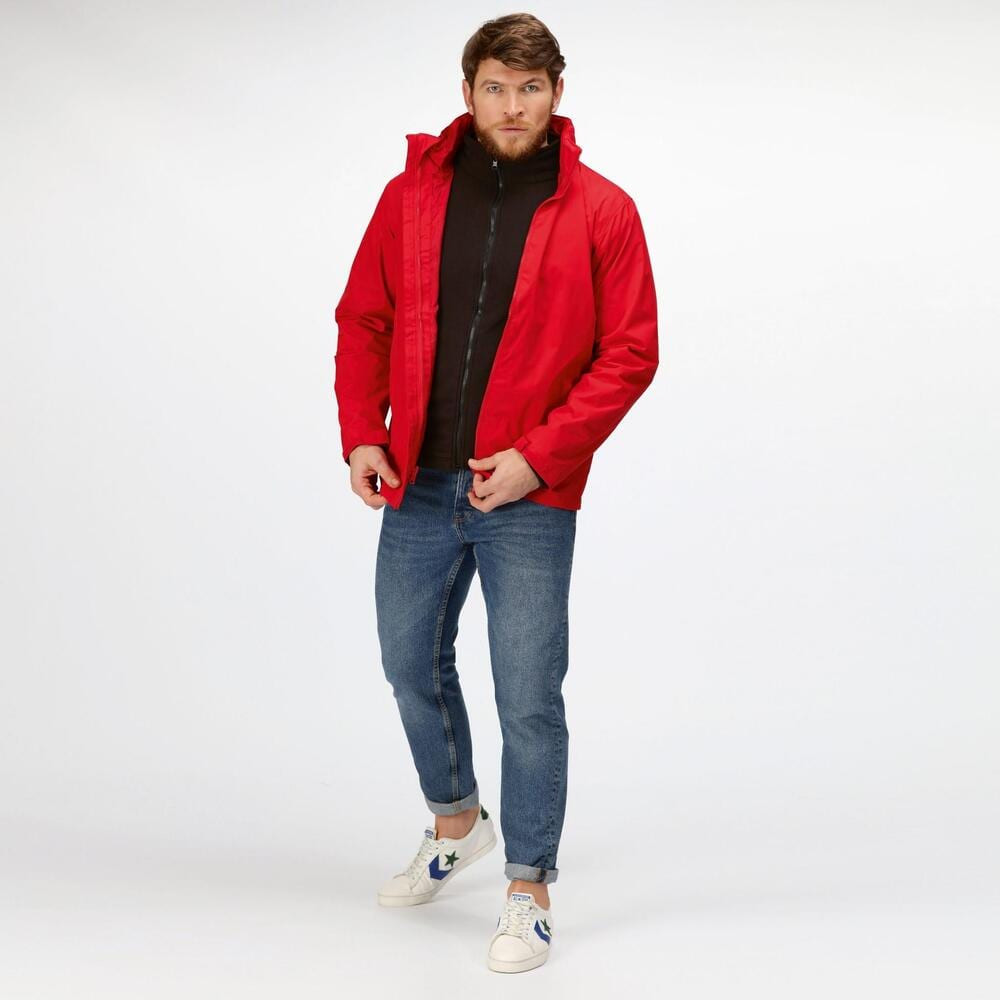 Regatta Professional RTRA150 - Classic 3in1 Jacket