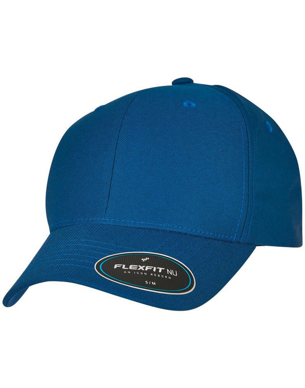 Flexfit 6100NU - Gorra Flexfit NU®