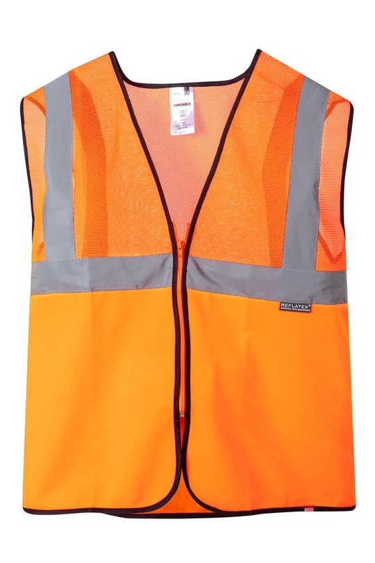 Velilla 146 - HV VEST