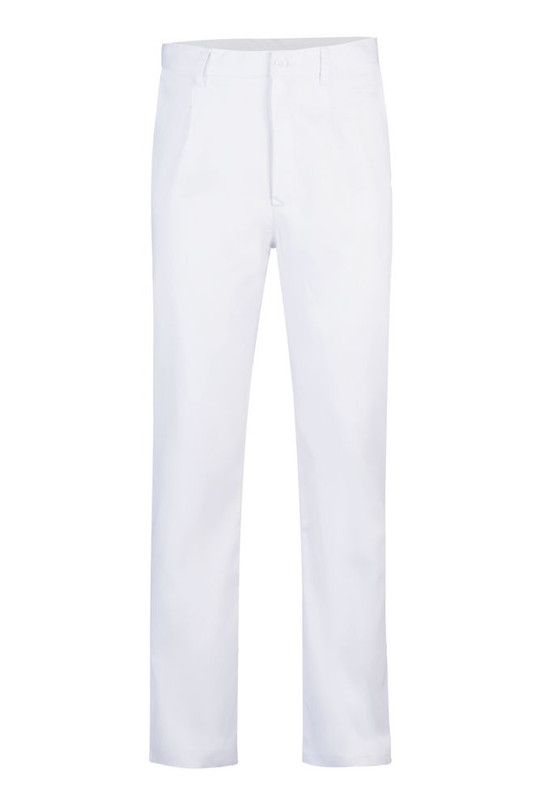 Velilla 317 - TROUSERS