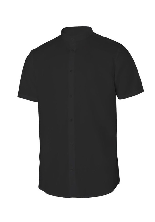 Velilla 405012S - MEN'S SS STRETCH SHIRT