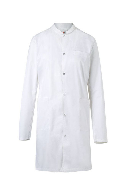 Velilla 539006S - MEN'S STRETCH COAT