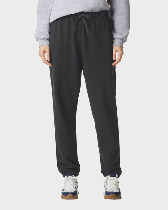 American Apparel RF491 - ReFlex Fleece Sweatpants