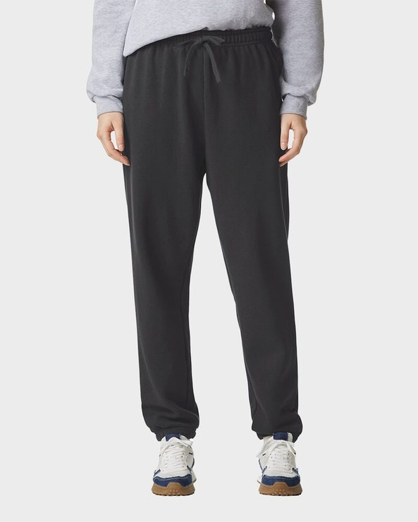 American Apparel RF491 - ReFlex Fleece Sweatpants