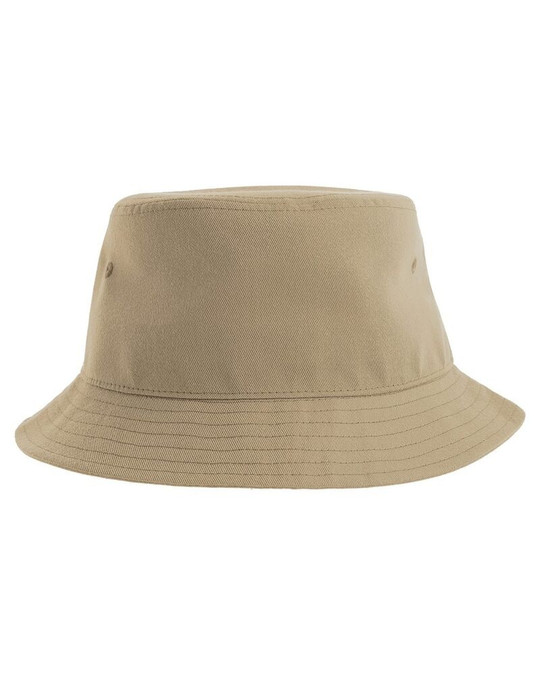 ATLANTIS HEADWEAR GEO - Sombrero Bucket Sostenible