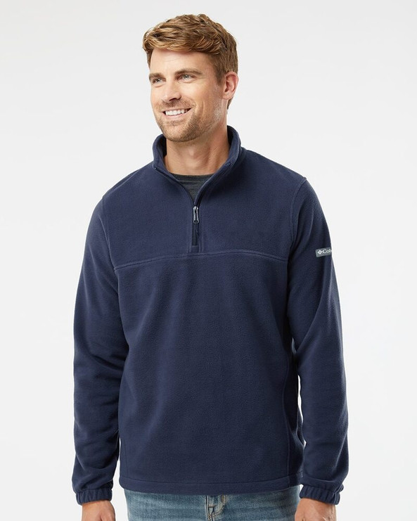 Columbia 212486 - Steens Mountain™ Half-Zip Pullover