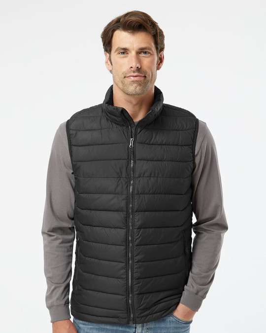 Columbia 212491 - Gilet Powder Lite™ II