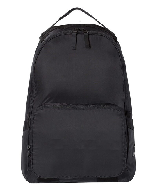 Oakley 921424ODM - Sac à dos pliable 18L