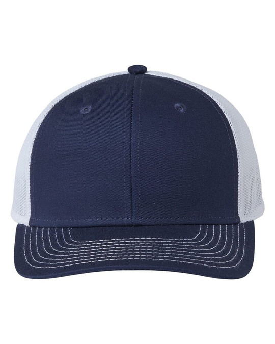 The Game GB452E - Gorra Trucker Everyday