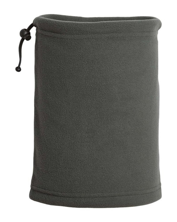 Atlantis Headwear HOTTY - Sustainable Neck Warmer