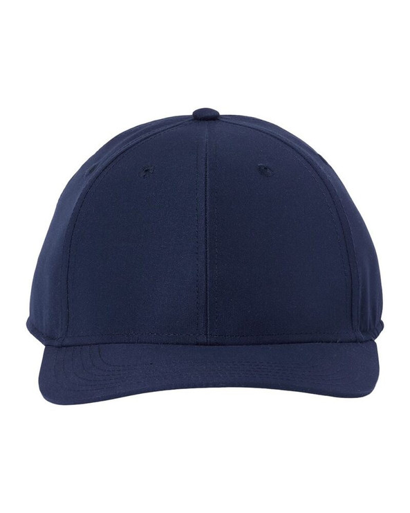 Atlantis Headwear REFE - Sustainable Recy Feel Cap
