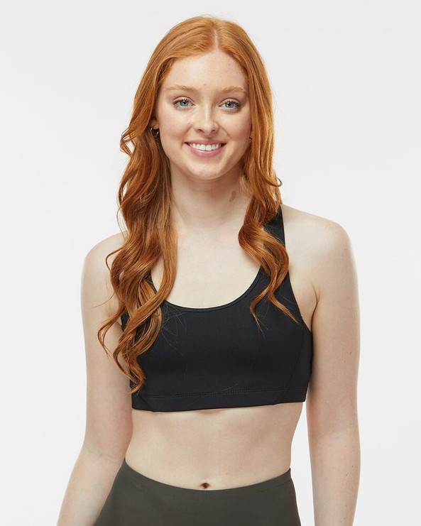 Badger 4636 - Women's B-Sport Bra Top