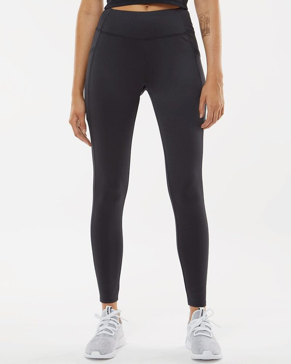 Boxercraft BW6301 - Women's Luna Leggings