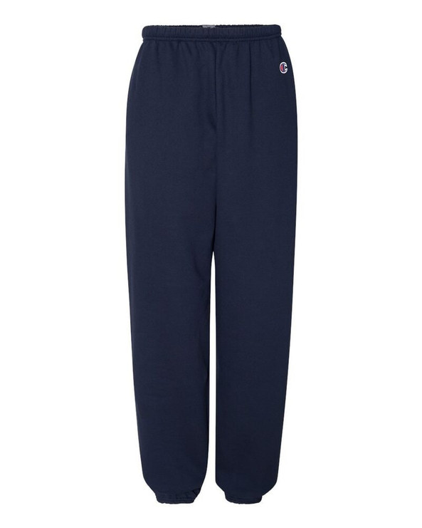 Champion P210 - Cotton Max Sweatpants