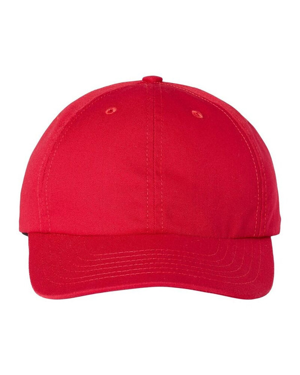 Classic Caps USA200 - USA-Made Dad Hat