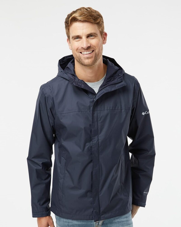Columbia 212480 - Watertight™ II Jacket