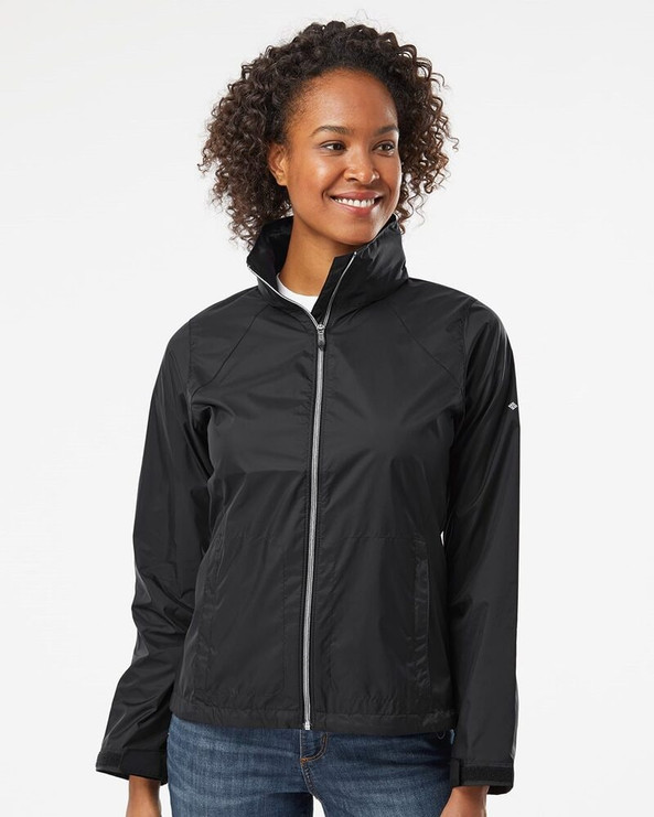 Columbia 212494 - Women’s Switchback™ III Jacket