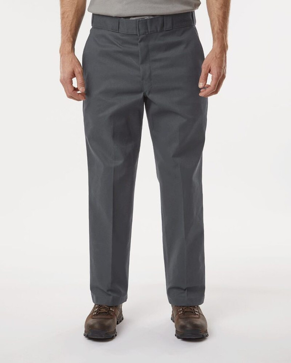 Dickies P874 - Industrial 874® Work Pants