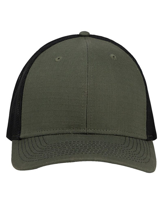 Dri Duck 3368 - Gorra Legion
